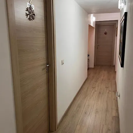 Appartamentino Louis * Cagliari